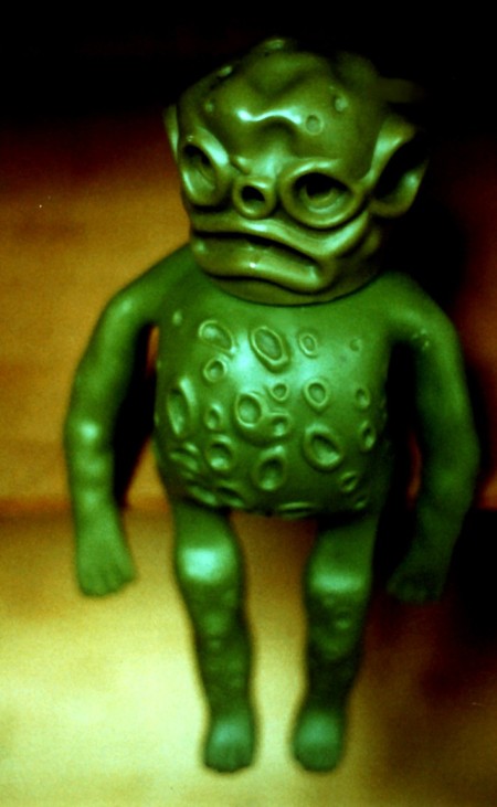 ooze-it-green-guy-rubber-monster.jpg